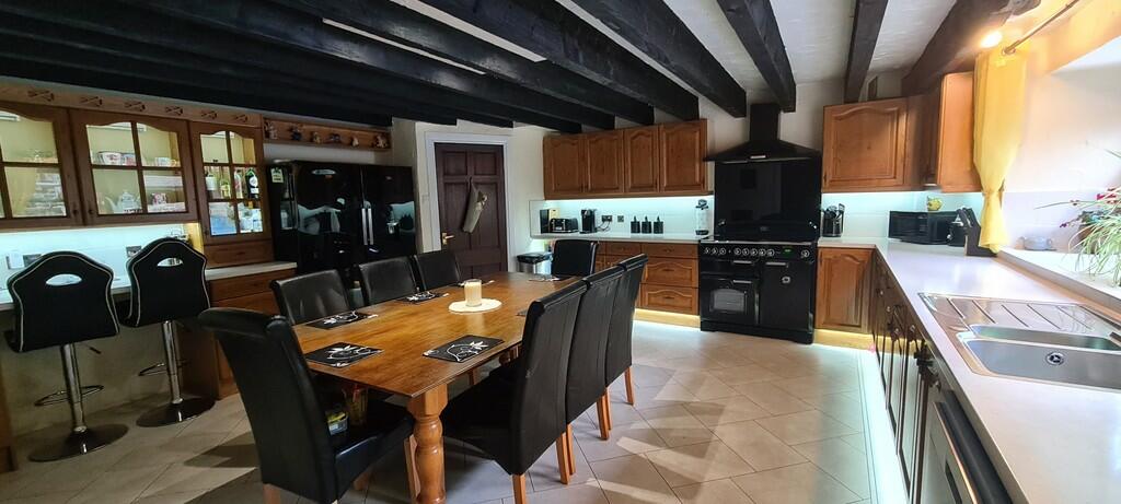 Additional image 15 of Larkfield, Riddlesden