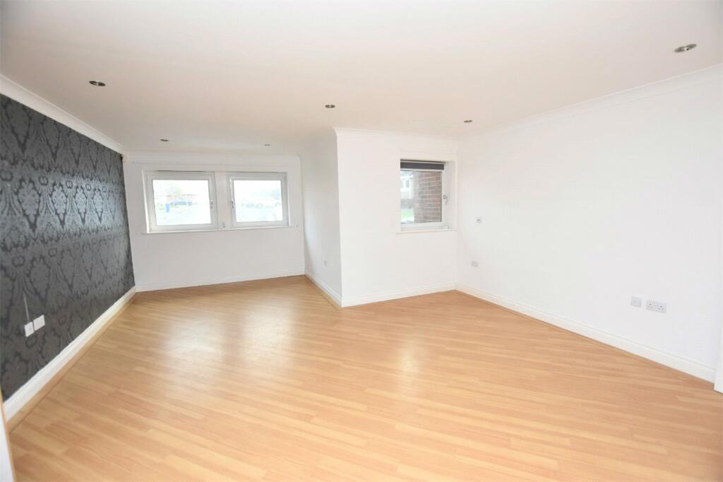 Additional image 11 of Dickens Court, Old Langho, Blackburn, Lancashire, BB6