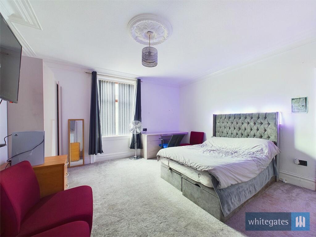 Additional image 8 of Sal Royd Road, Low Moor, Bradford, West Yorkshire, BD12