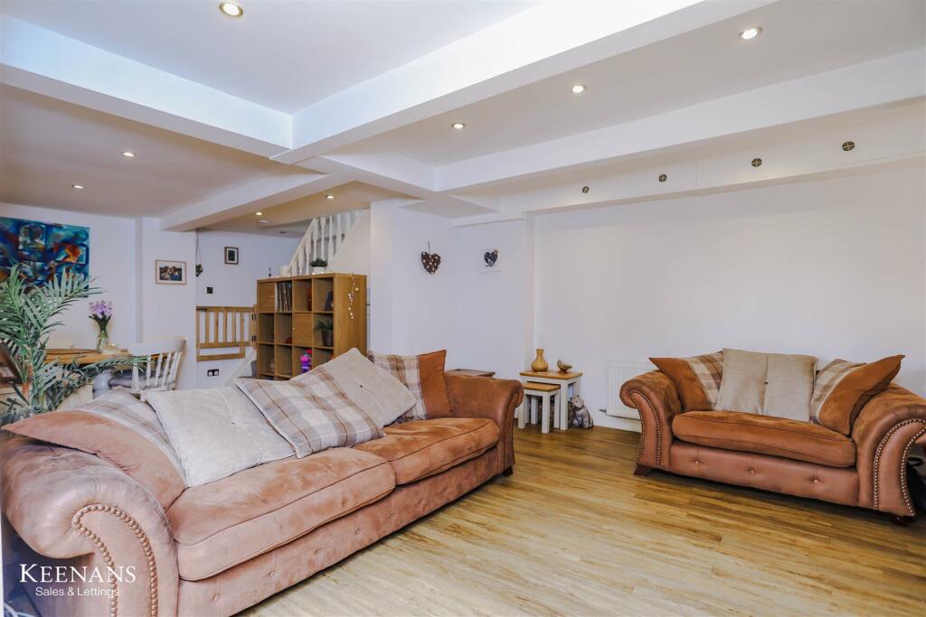 Additional image 18 of Manchester Road, Accrington