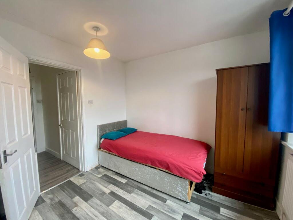 Additional image 10 of Toller Park, Bradford