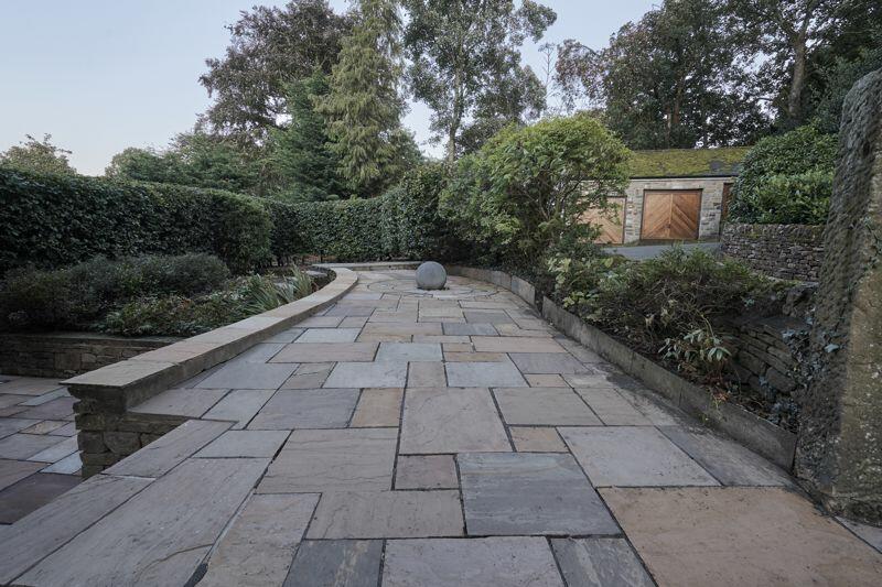 Additional image 33 of Carla Beck Lane, Skipton