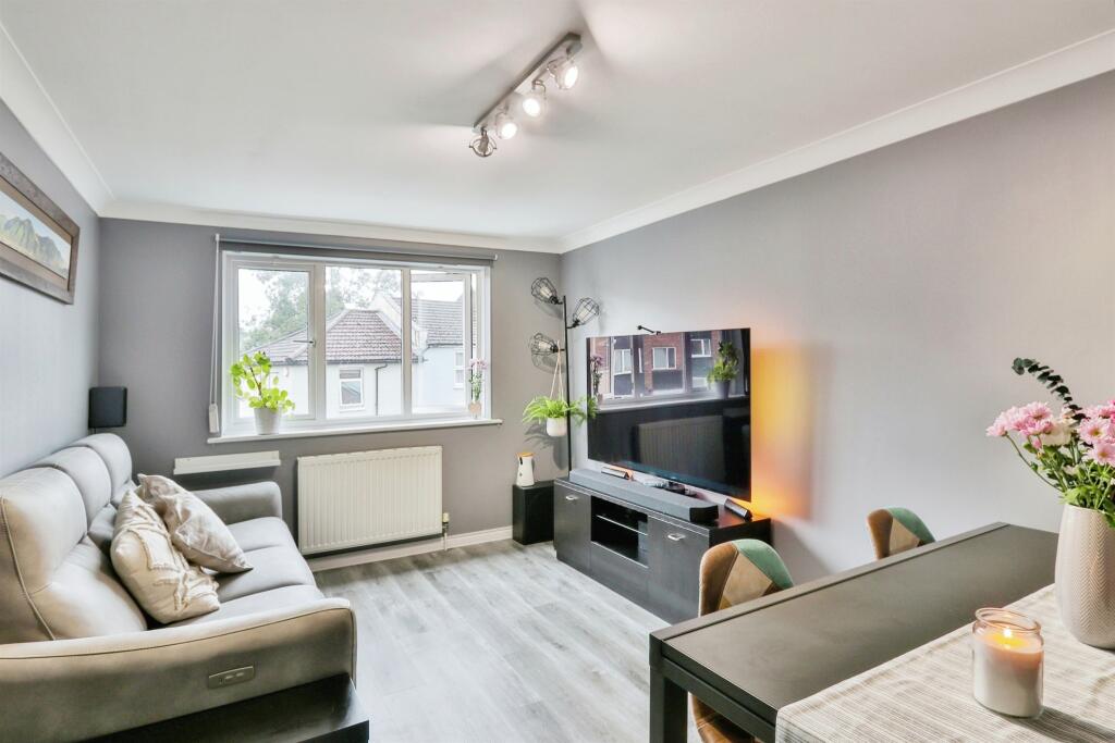 Additional image 20 of Northcote Road, Bournemouth