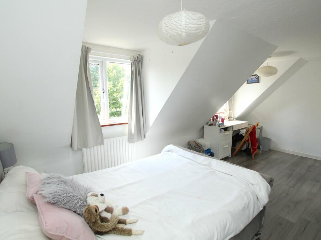 Additional image 18 of Becher Road, Lower Parkstone, Poole, BH14