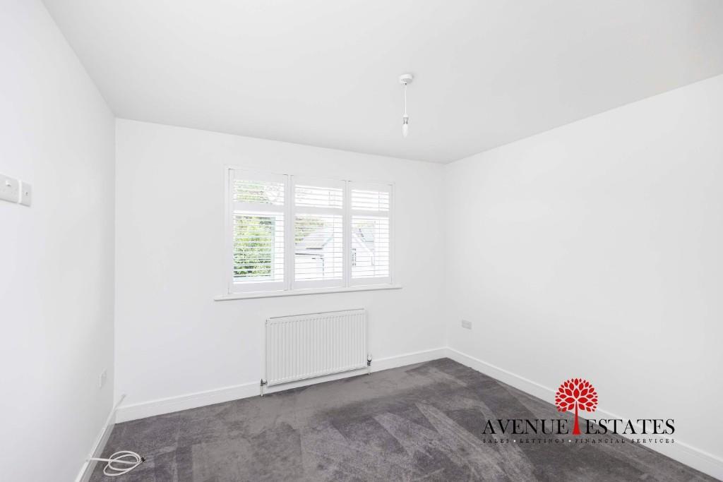 Additional image 4 of Herbert Avenue, Poole, Dorset, BH12