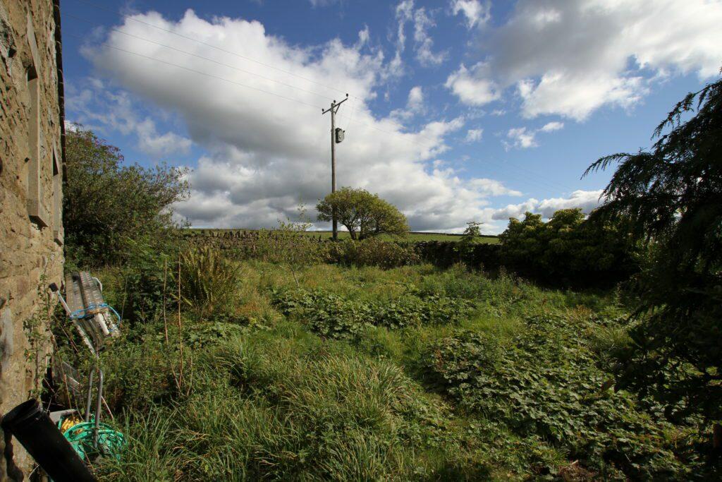 Additional image 7 of 2 Bedroom Bungalow for Sale – Peat Gill Cottage, Moorside, Cononley, BD20 8PD