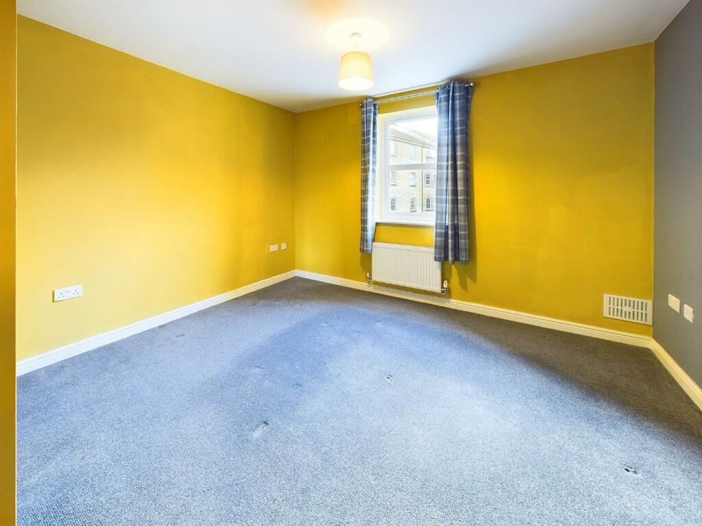 Additional image 7 of Sycamore Avenue, Bingley