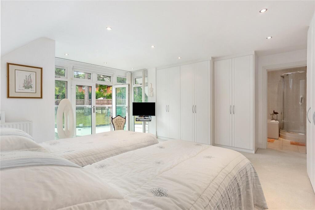 Additional image 12 of Nairn Road, Canford Cliffs, Poole, Dorset, BH13