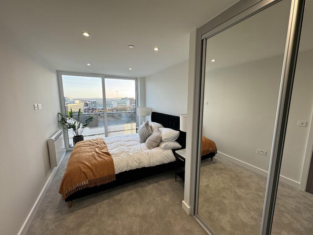 Additional image 7 of Canaway Court, Wimborne Road, Poole, Dorset BH15