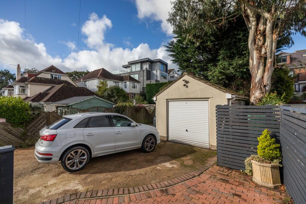 Additional image 38 of Whitecliff Road, Poole, BH14