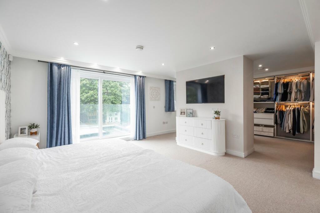 Additional image 23 of Widdicombe Avenue, Lower Parkstone, Poole, BH14