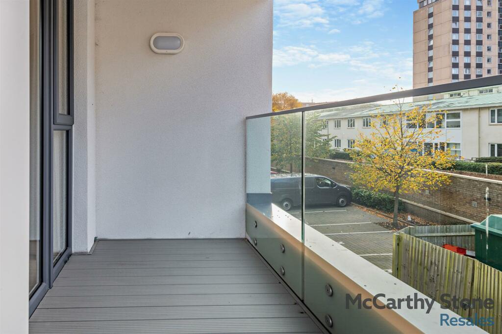 Additional image 26 of Horizons, Churchfield Road, Poole