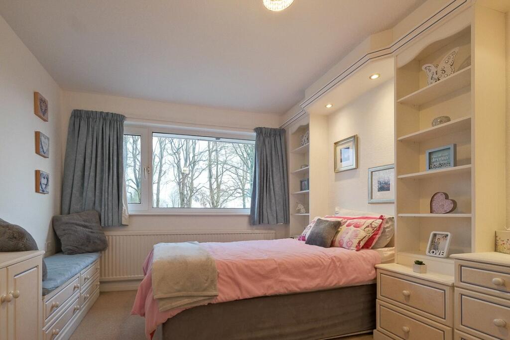 Additional image 15 of Northcliffe, Great Harwood, Blackburn, Lancashire, BB6