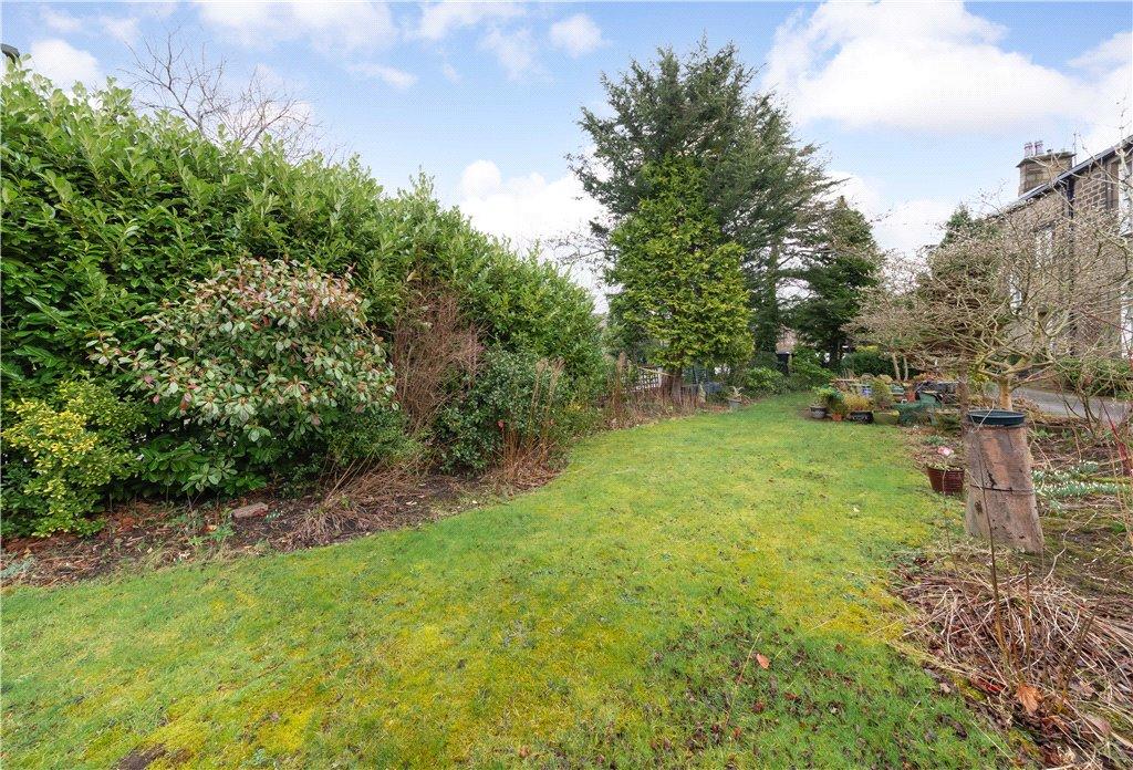 Additional image 28 of Bradford Road, Cottingley Bridge, Bingley, BD16