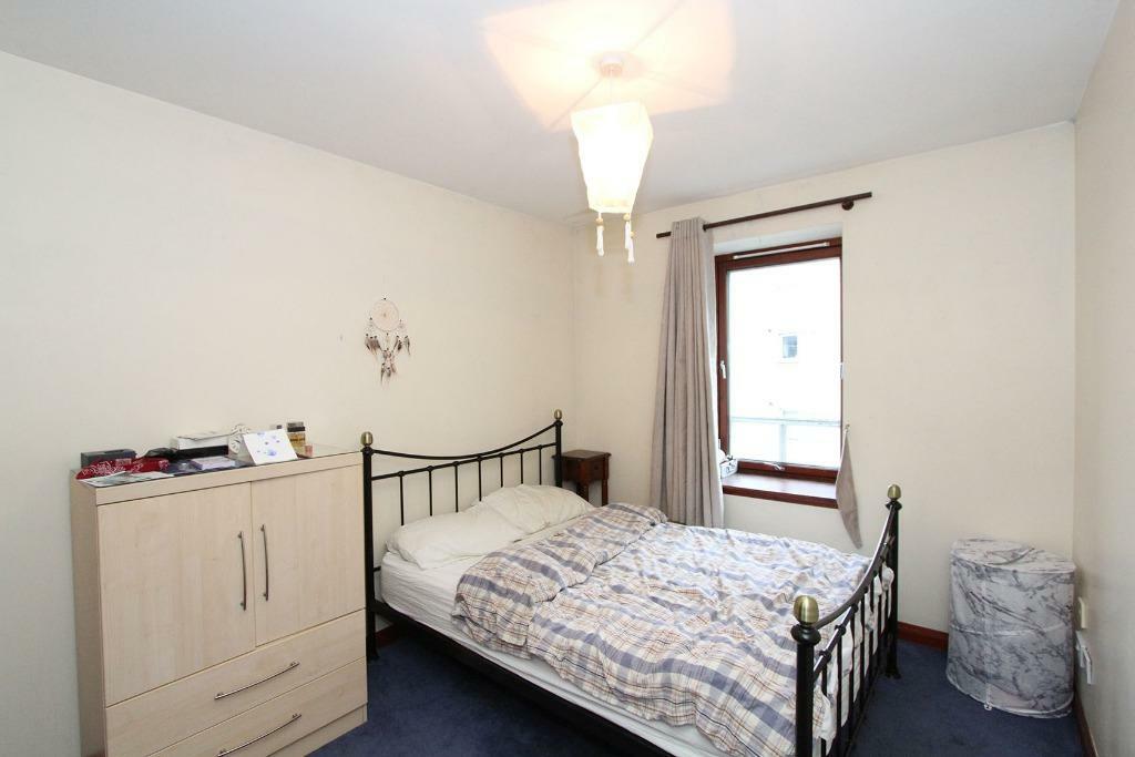 Additional image 5 of Strawberry Bank Parade, City Centre, Aberdeen, AB11