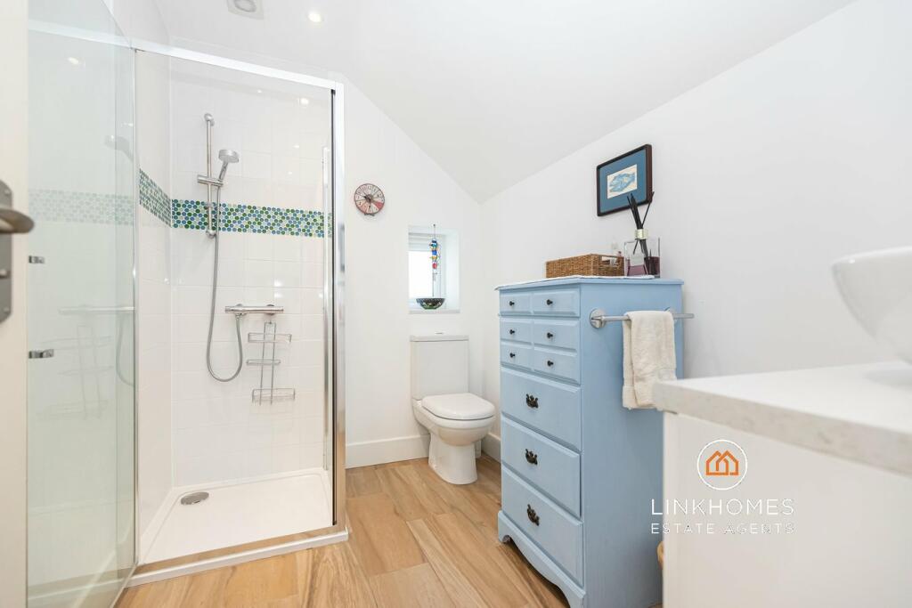 Additional image 35 of Lulworth Avenue, Poole, BH15