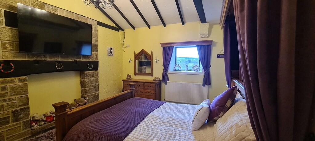 Additional image 18 of Larkfield, Riddlesden