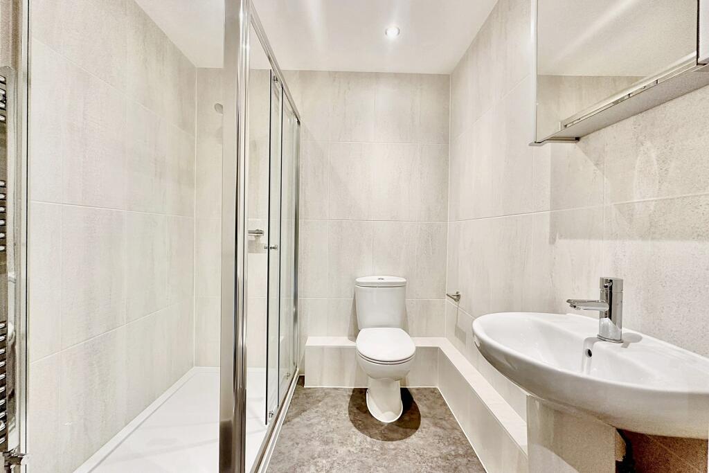 Additional image 6 of Poole