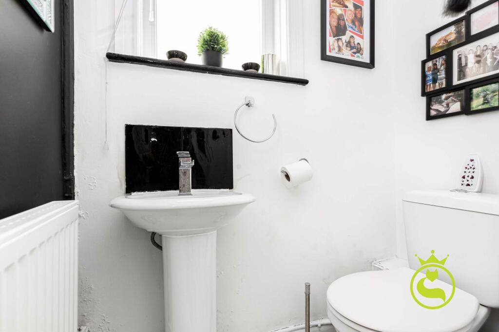 Additional image 8 of Wimborne Road, Poole, BH15