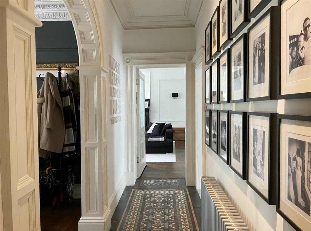 Additional image 10 of Westfield House, Whitehall Road, Wyke, BD12 9DP