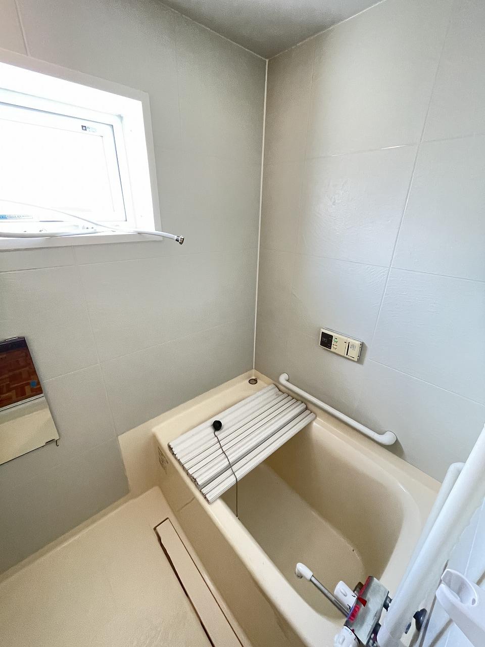 Additional image 4 of Kitagojo Nishi 2, Ashibetsu City, Hokkaido