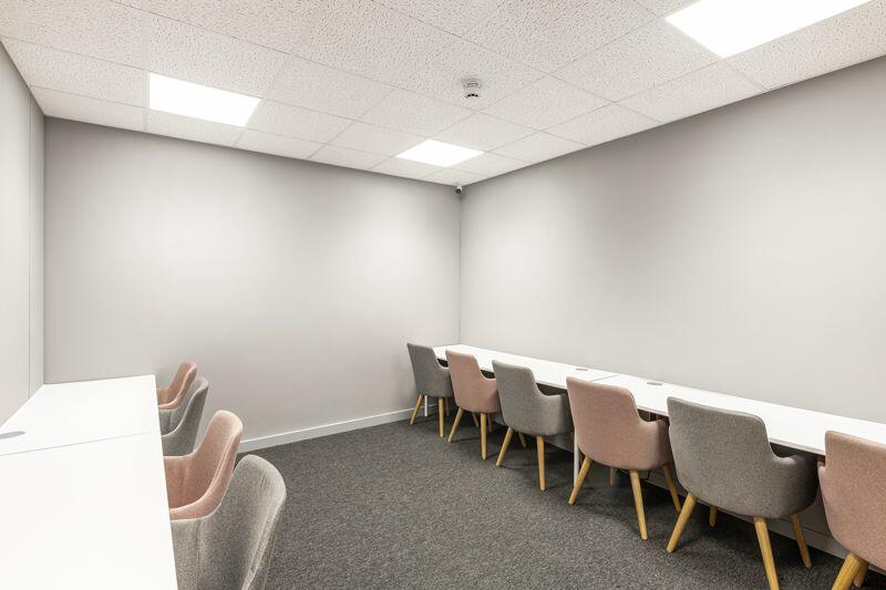 Additional image 6 of Bournemouth Arcade, Bournemouth