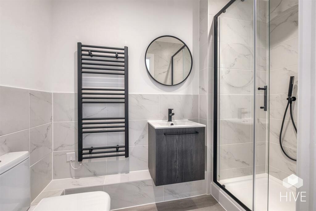 Additional image 3 of The Sloop, Commercial Road, Poole