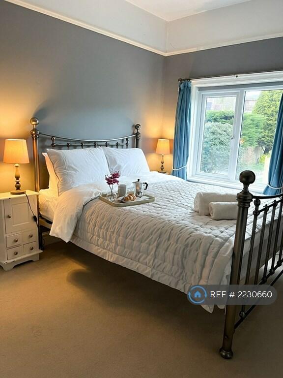 Additional image 9 of Danecourt Road, Poole, BH14