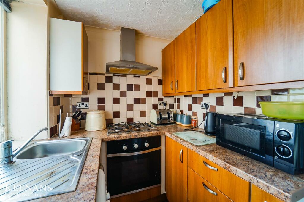 Additional image 15 of Cattle Street, Great Harwood, Blackburn