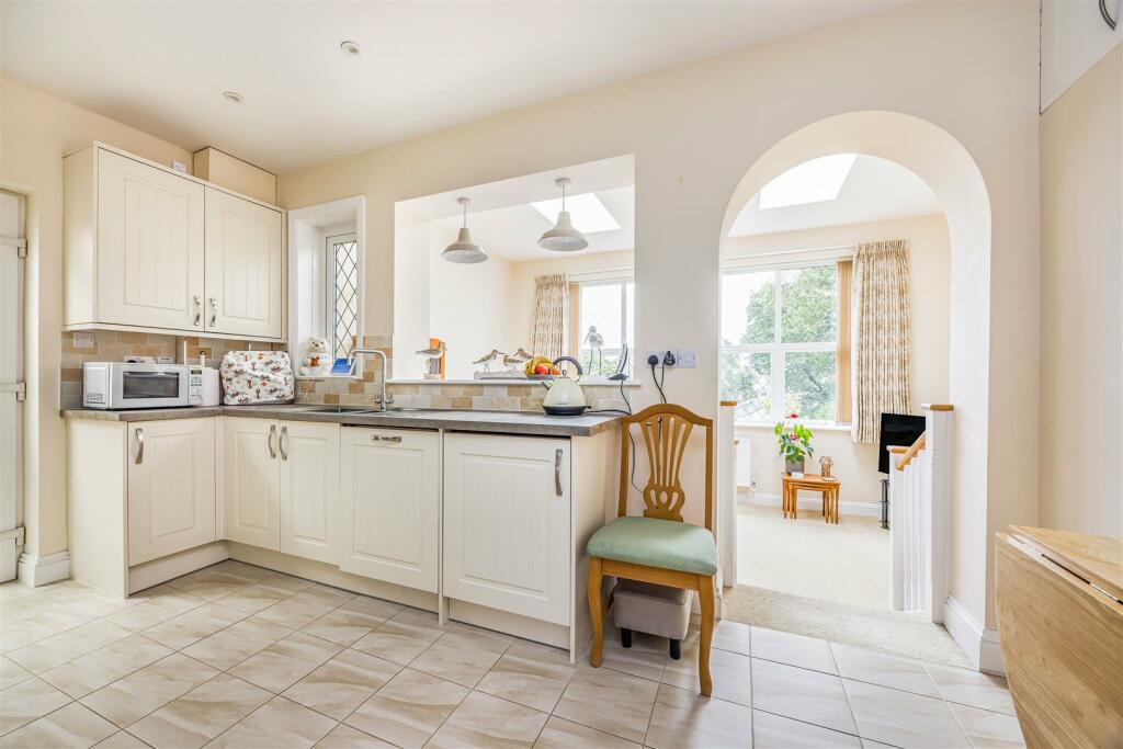 Additional image 8 of Hill View Road, Bournemouth