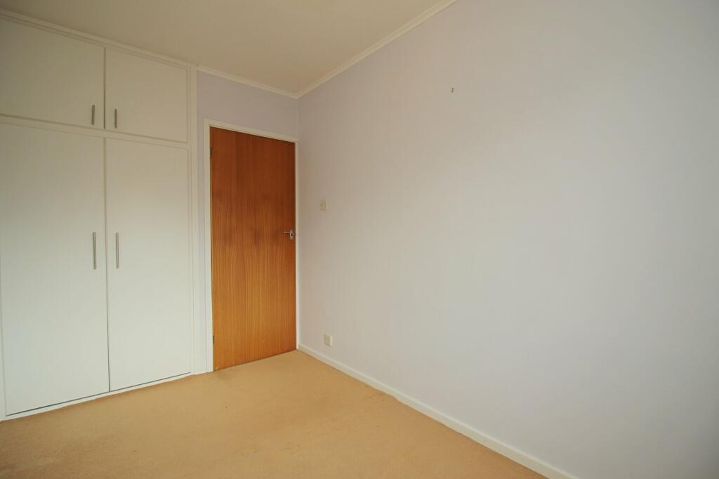 Additional image 18 of Robin Drive, Eccleshill, Bradford, BD2