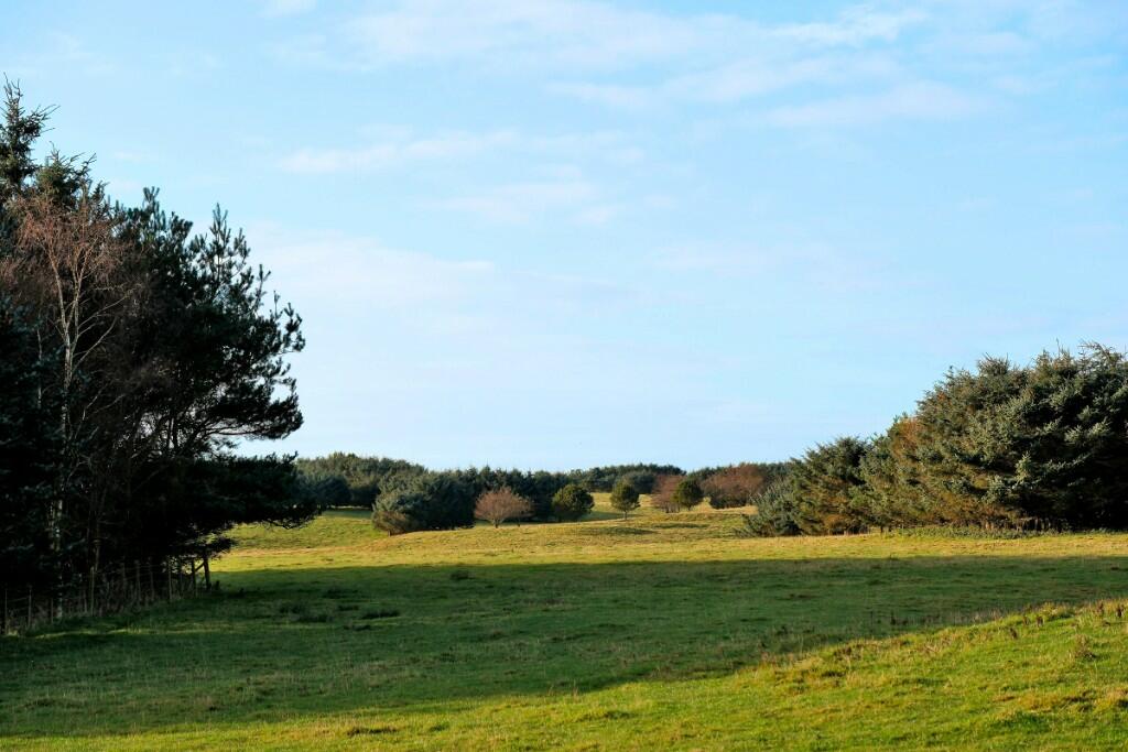 Additional image 4 of Land at Millden, Balmedie, AB23 8YY