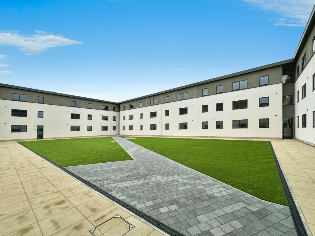 Additional image 5 of Bingley Road, Bradford, Yorkshire, BD9