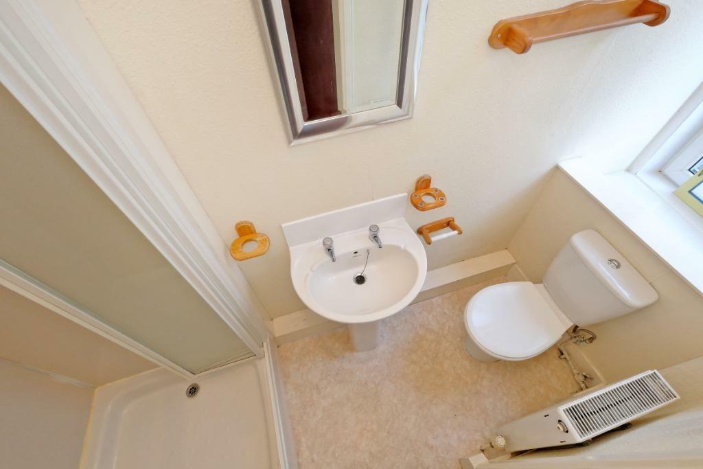 Additional image 6 of Bridge Street, City Centre, Aberdeen, AB11