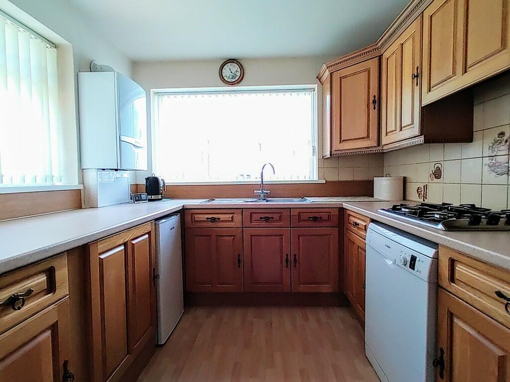 Additional image 5 of Ferndale Avenue, Clayton