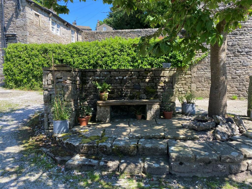 Additional image 2 of Water Street, Grassington