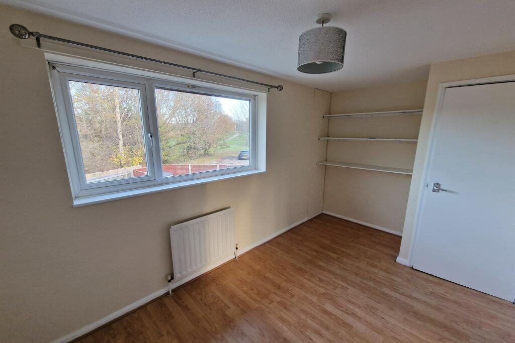 Additional image 3 of Canford Heath