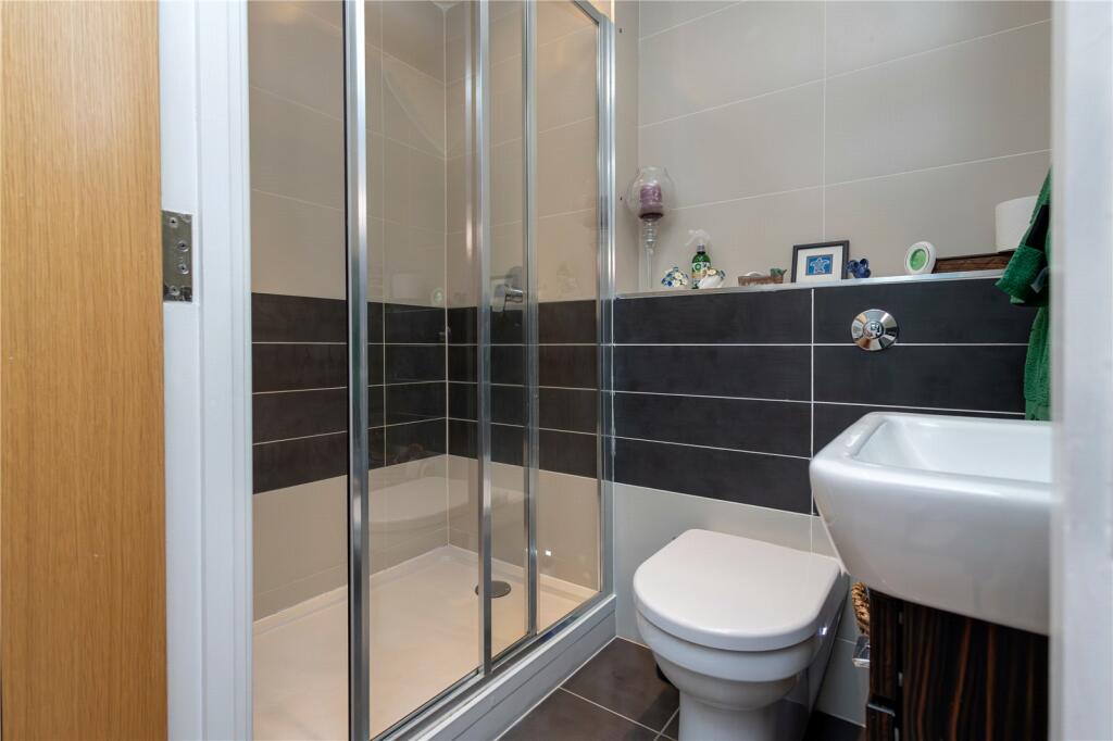 Additional image 16 of Compton Avenue, Lilliput, Poole, Dorset, BH14