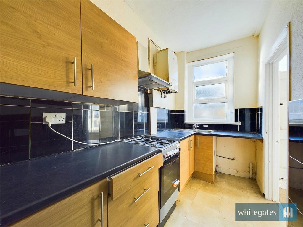 Additional image 6 of Mavis Street, Bradford, West Yorkshire, BD3