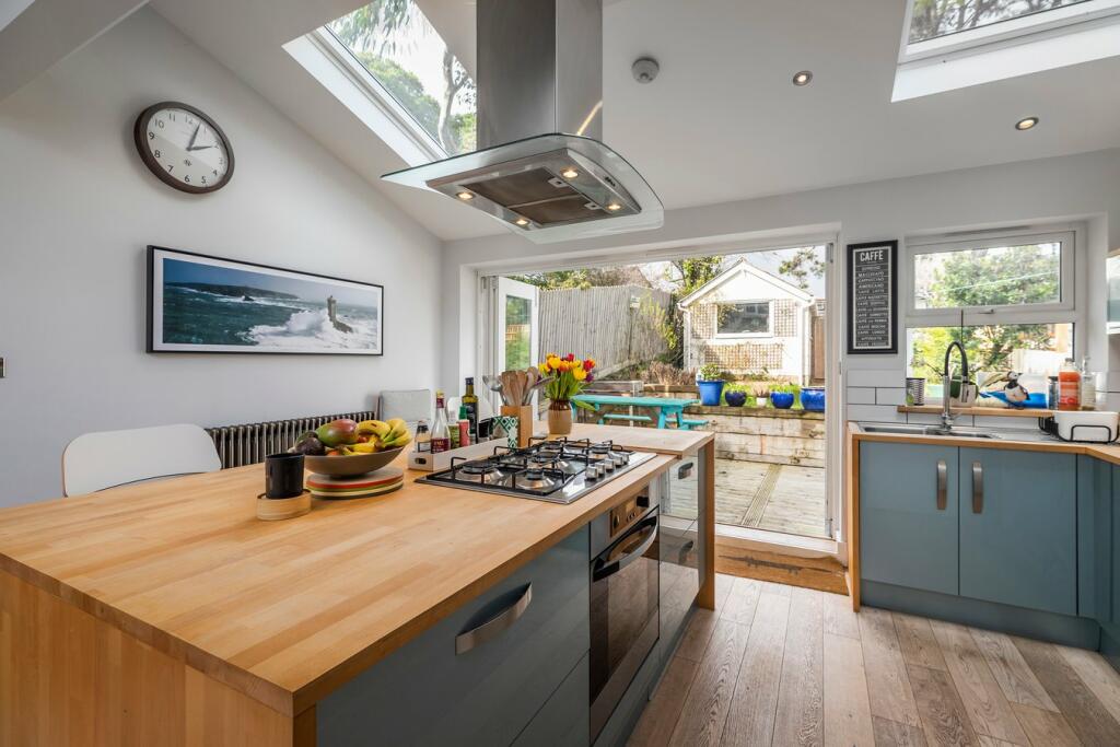 Additional image 27 of Lilliput Road, Lilliput, Poole, BH14