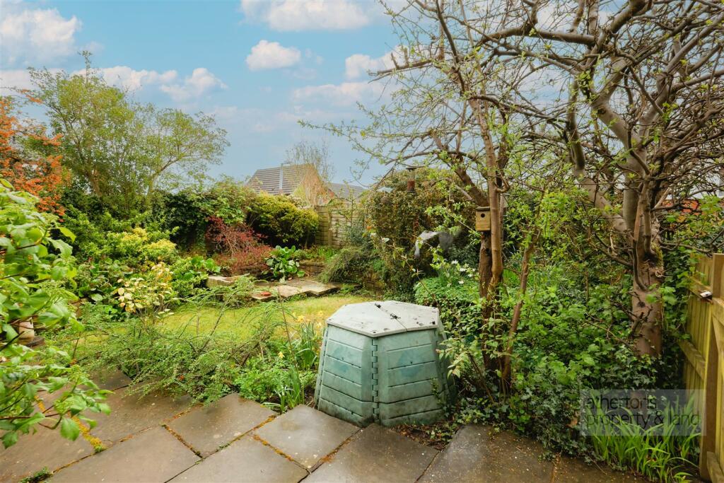 Additional image 27 of Harwood Lane, Great Harwood