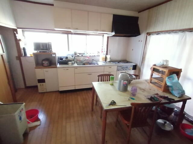 Additional image 5 of Nakagawate, Azumino City, Nagano Prefecture