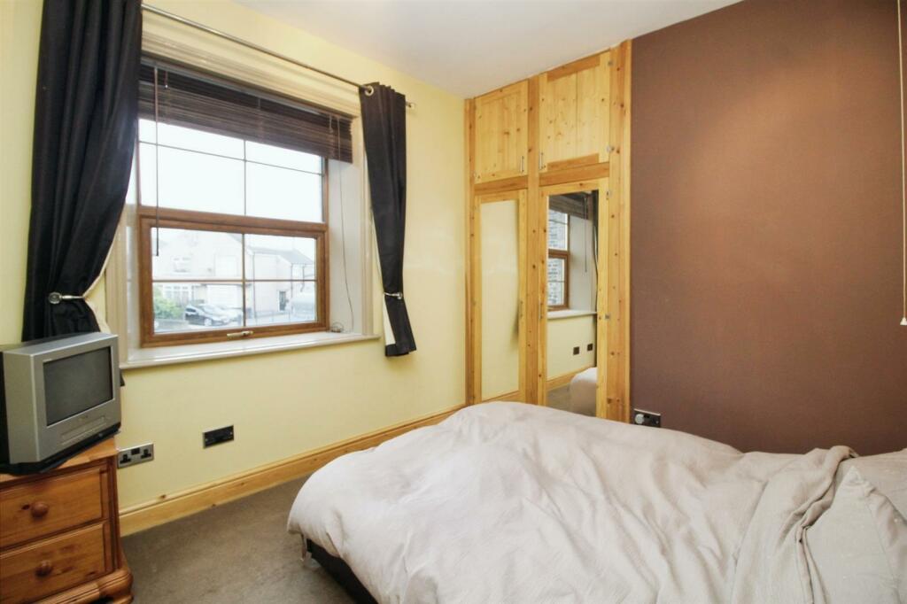 Additional image 5 of Idle Road, Bradford, BD2 4JR