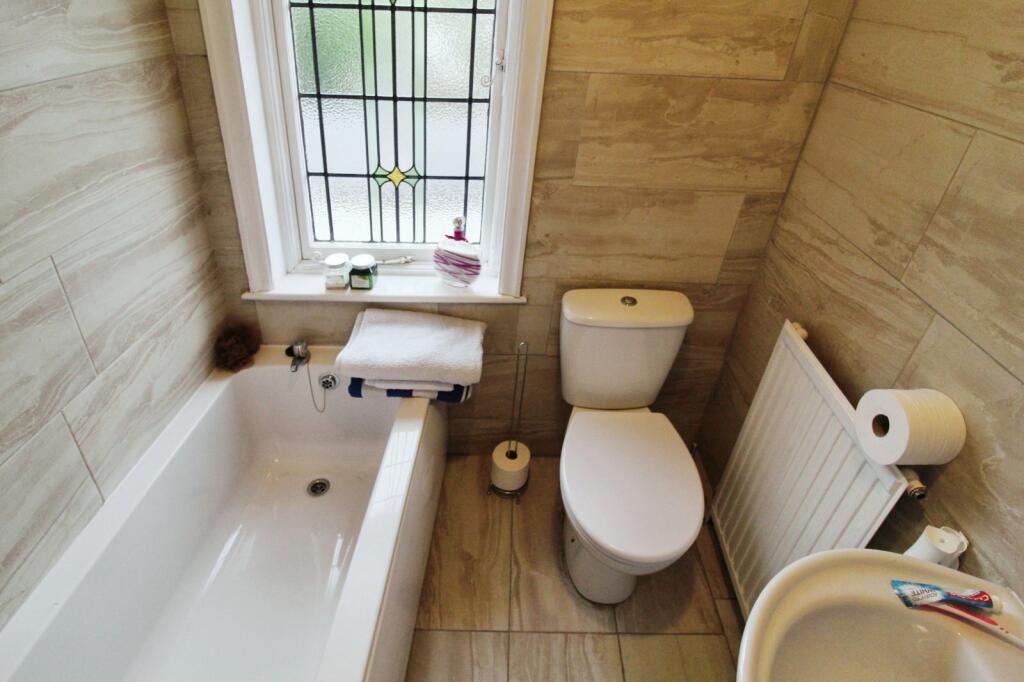 Additional image 12 of Lowther Lane, Foulridge, Colne, Lancashire, BB8