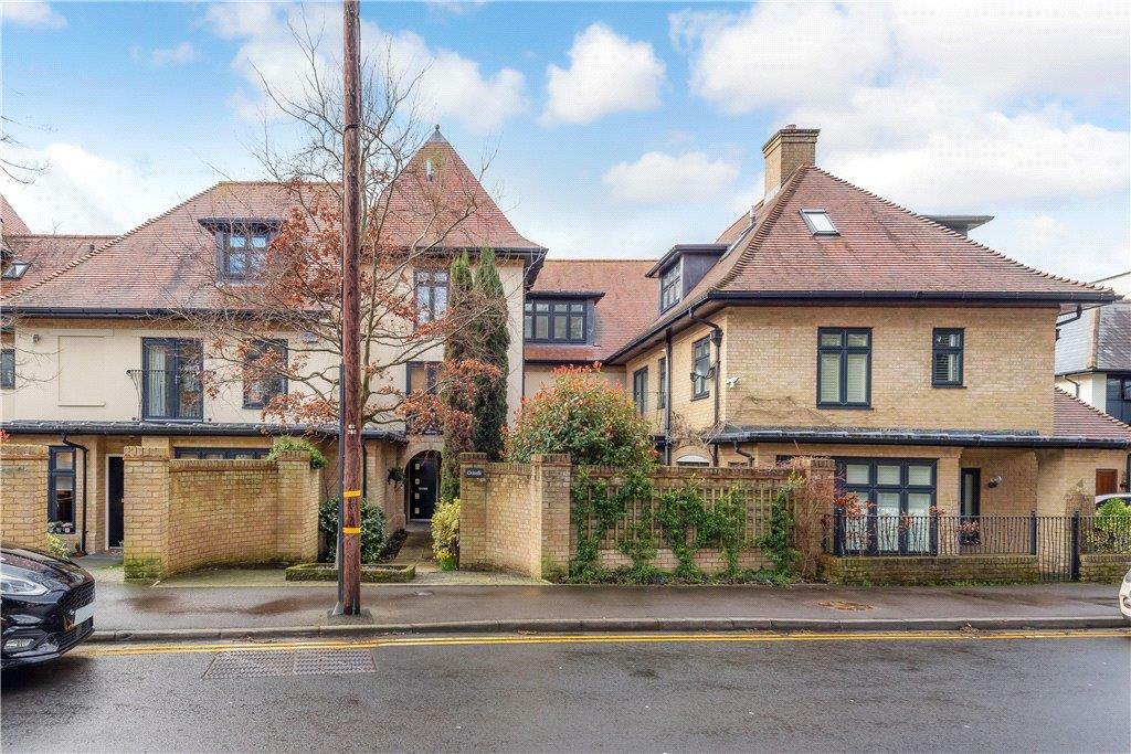 Additional image 10 of Alton Road, Poole, Dorset