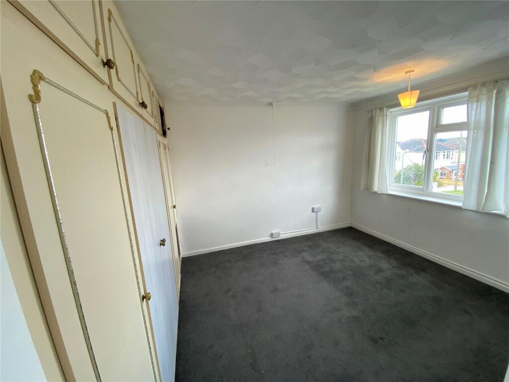 Additional image 7 of Hogue Avenue, Northbourne, Bournemouth, Dorset, BH10