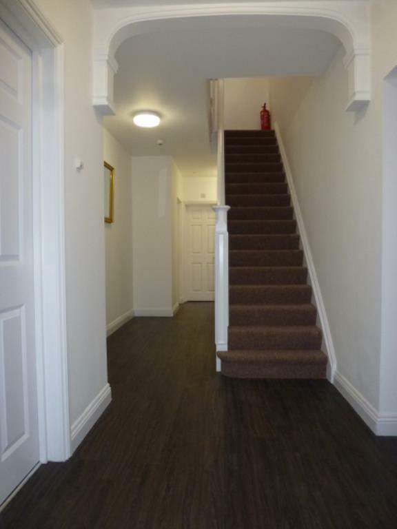 Additional image 5 of Tolstoi Road, Poole, Dorset, BH14