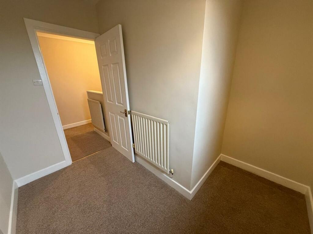 Additional image 8 of Badger Gate, Threshfield, Skipton