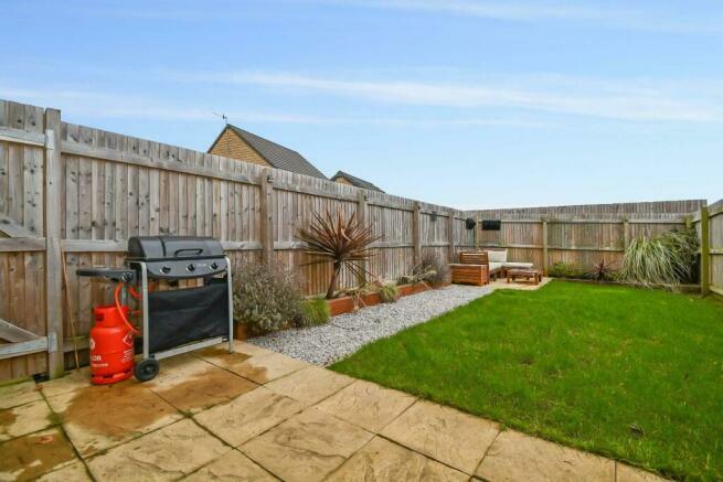 Additional image 12 of Brompton Drive, Bradford