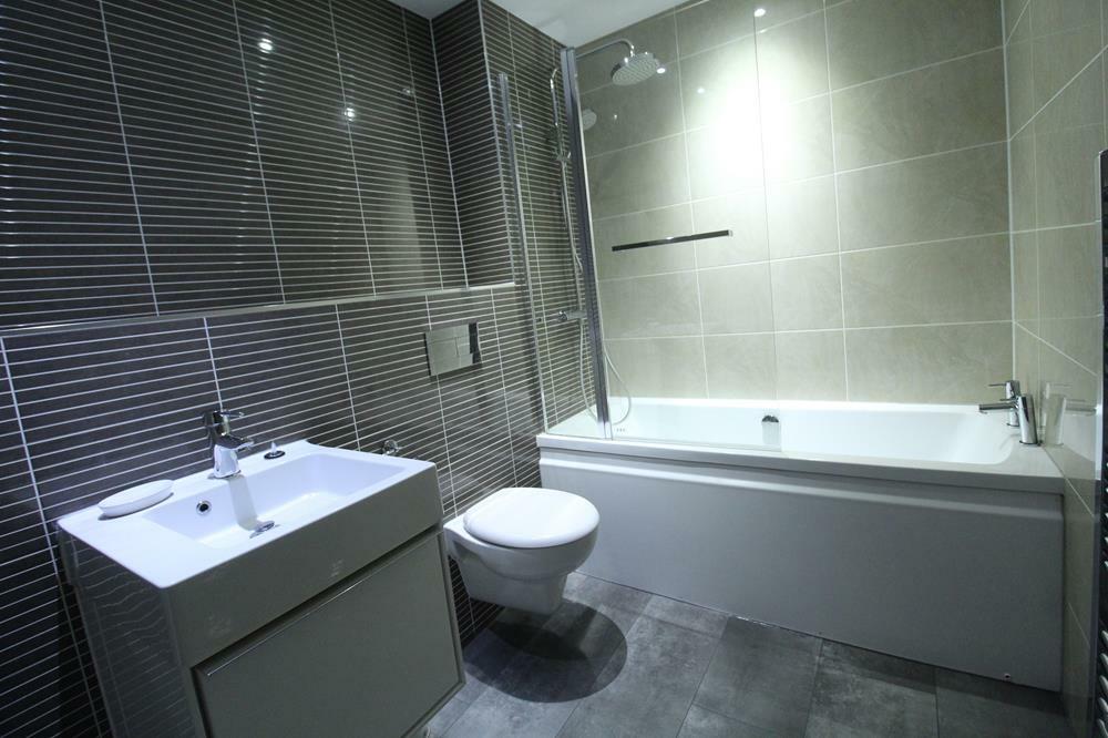 Additional image 6 of Ashley Lodge, Aberdeen, AB10